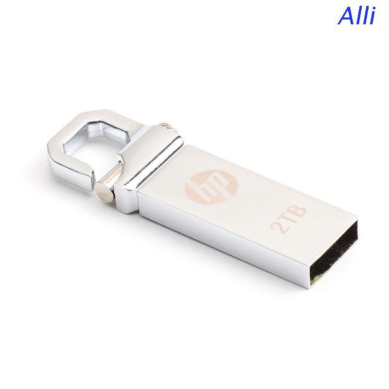 Ổ Đĩa Usb 2tb Tốc Độ Cao Tiết Kiệm Không Gian Cho Laptop Pc | BigBuy360 - bigbuy360.vn