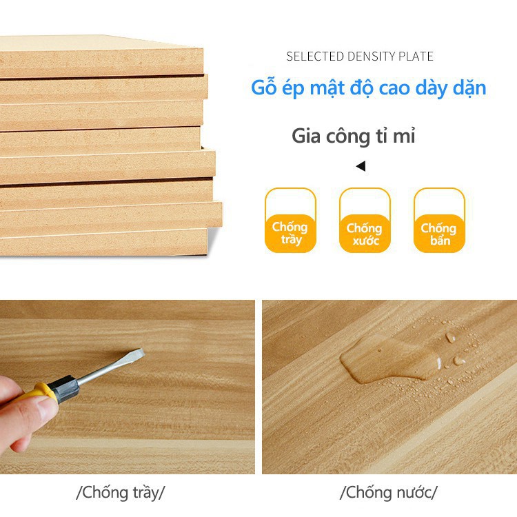 Kệ Treo Quần Áo Chữ A 1 Tầng 2 Tầng Ghỗ Công Nghiệp Gỗ Thông Cao Cấp Sang Trọng Tiện dụng Chống Mối Mọt