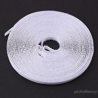 Bộ Lưới Dán Cửa Sổ Chống Côn Trùng Gia