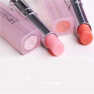 Dior Addict Lip Glow 1.4g