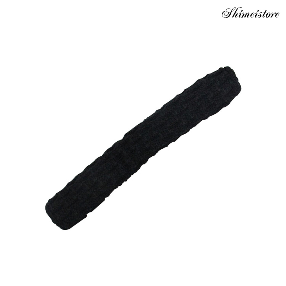 Ốp Điện Thoại Thiết Kế Đơn Giản Thời Trang Cho Điện Thoại | BigBuy360 - bigbuy360.vn