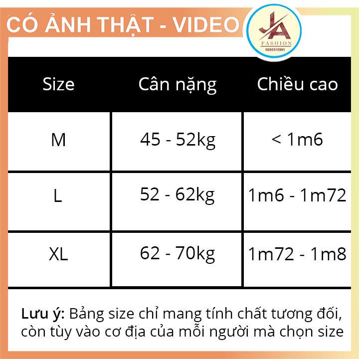 Ảnh thật- Áo thun nam nữ tay lỡ  Off White cao cấp - áo phông unisex form rộng cổ tròn JASHOP