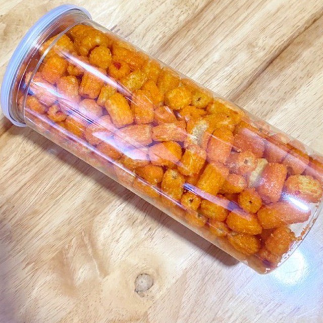 LON 350g NUI SA TẾ 🌶