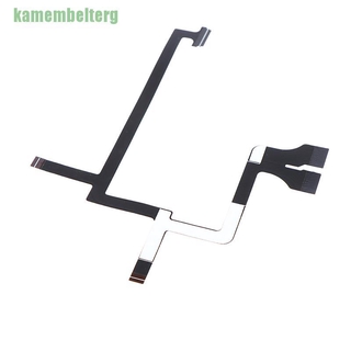 【♦Dây Cáp Gimbal Linh Hoạt Cho DJI Phantom 3 Camera 3A