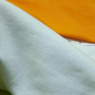 10 ÁO THUN COTTON CAO CẤP CHO BÉ TRAI 6-24 KG