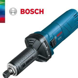 Máy mài thẳng BOSCH GGS5000L