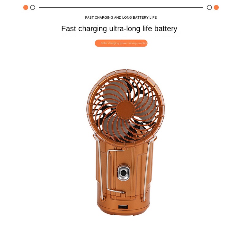 Đèn Năng Lượng Mặt Trời Sử Dụng Pin Lithium Tiện Dụng