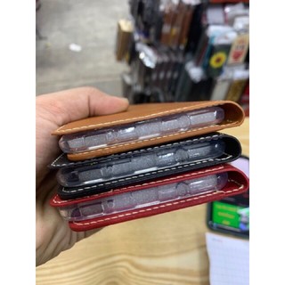 Bao da Samsung C9pro case dẻo thời trang