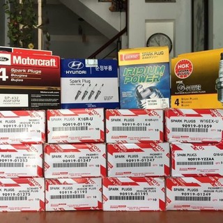 Phụ Tùng Ô Tô Báo Đỏ