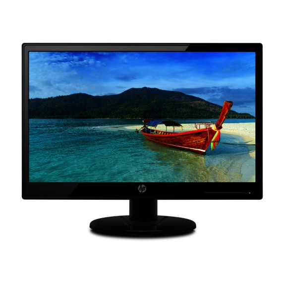 LCD 20 HP/COMPAQ B201 Ips Led BẢO HÀNH 24 THÁNG | BigBuy360 - bigbuy360.vn