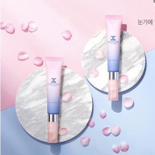 Kem Dưỡng Mắt Jayjun Intensive Shining Eye Cream
