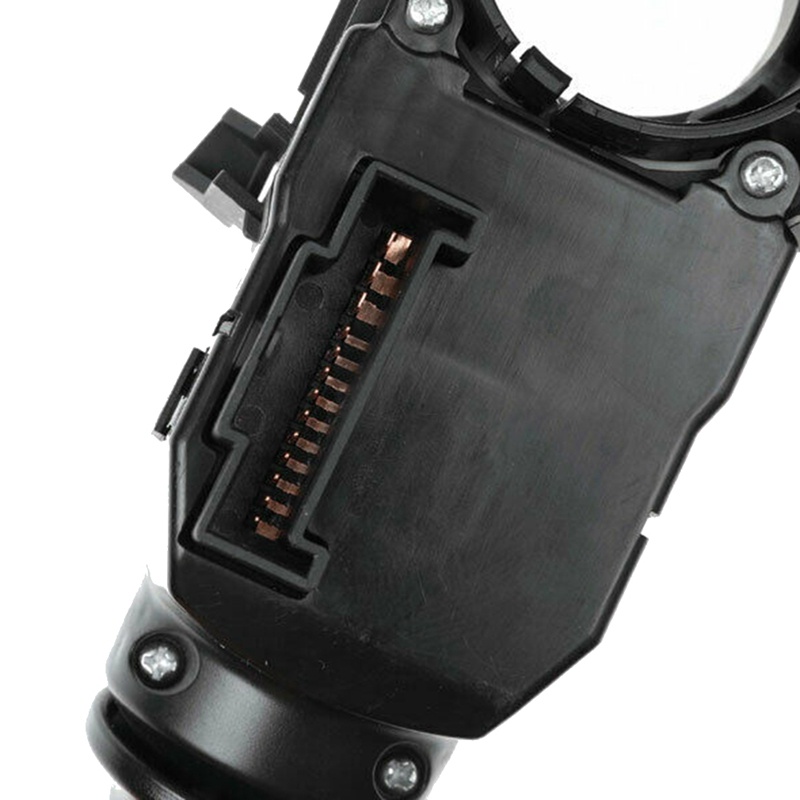 Công Tắc Đèn Sương Mù 93410-2M111 93410-2M115 Cho Hyundai KIA Tucson Ix35 Forte Cerato Optima K5 Soul