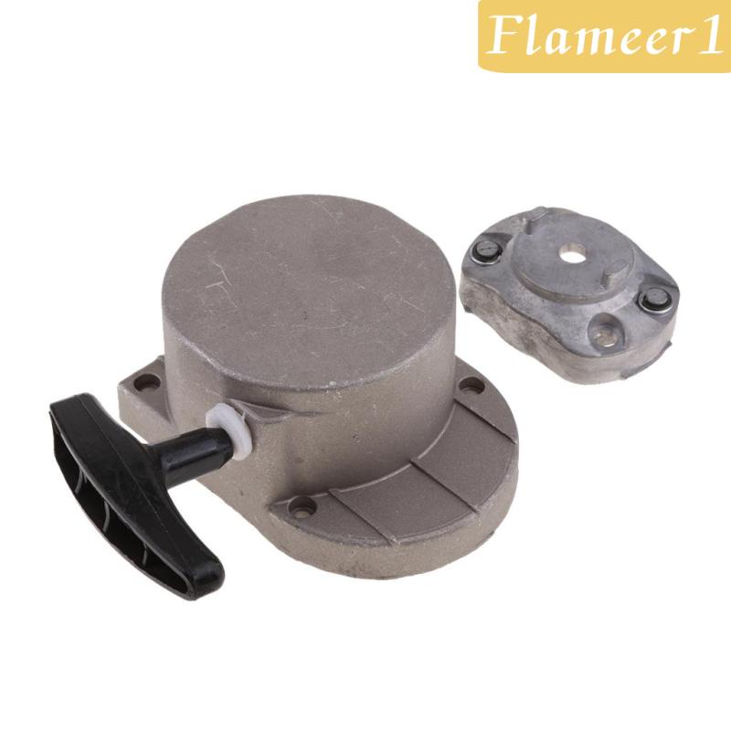 Động Cơ Khởi Động 1 50cc 60cc 66cc 80cc 2 Thì