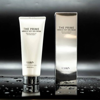 Kem tan mỡ Prime Miracle Hàn Quốc