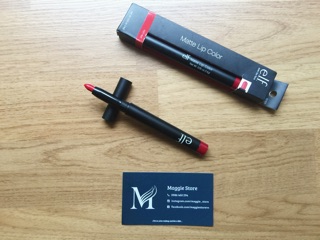 Elf Matte Lip Color