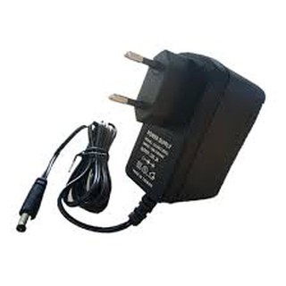 Nguồn 12v 2a |12v 2a - 12v 2a