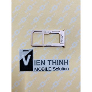 Khay sim dùng cho điện thoại Oppo R9