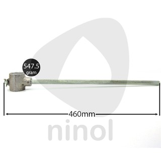 FULL bộ Đèn cắt gió đá đứng - đèn cắt compa