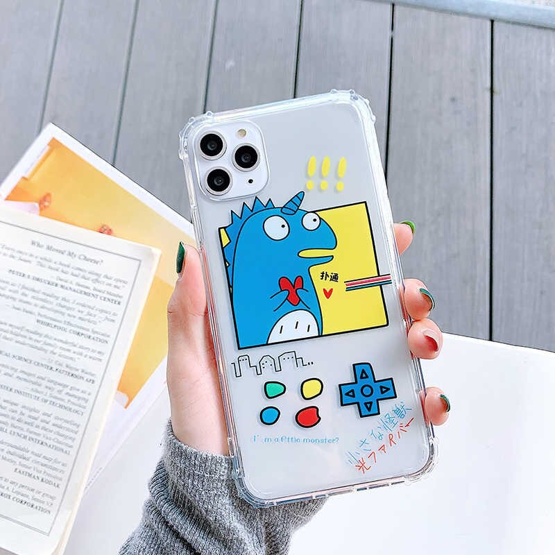 Ốp Lưng Samsung C14 - J2 prime J4 J6 Plus J7 Prime J7 Pro J8 A7 18 A10 A20 A30 A50 A70 M20 J5 A51 A71 note 8 9 | BigBuy360 - bigbuy360.vn