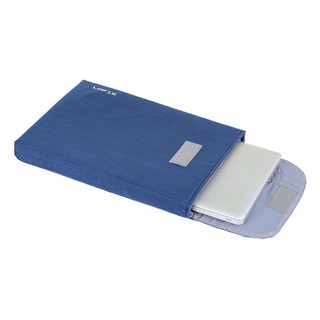Túi chống sốc Simplecarry LCF16
