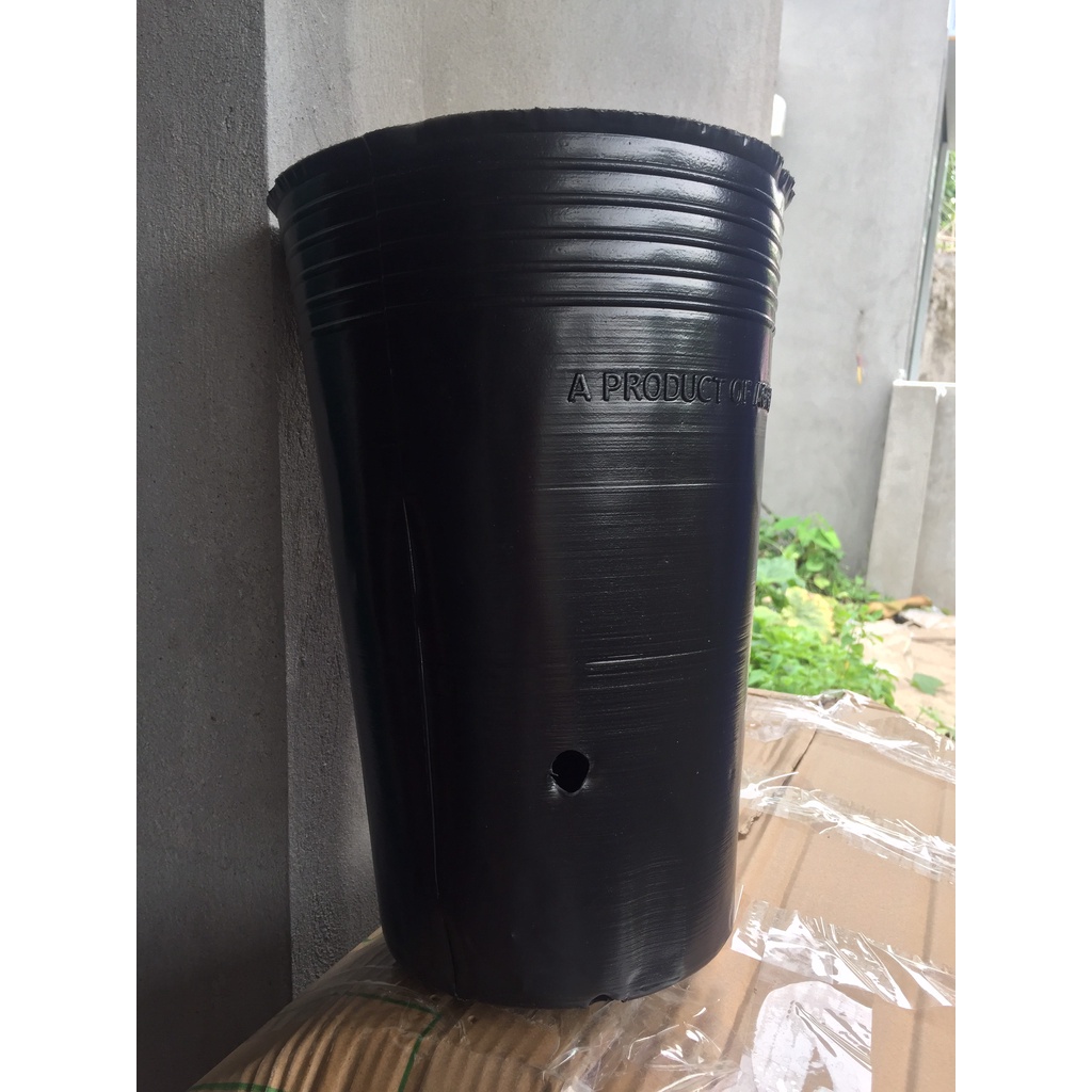 1 KG BẦU ƯƠM C20 (DỊCH TRUYỀN CHO CÂY, BẠT CHỐNG CỎ, KEO RUỒI VÀNG...)