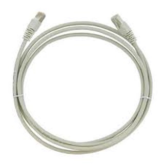 Dây mạng Cat5 đúc sẵn độ dài 0.5m