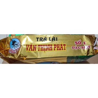 Trà lài, trà dứa Văn Thịnh Phát