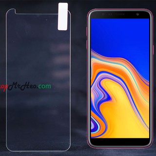 Kính cường lực samsung j4 plus 2018