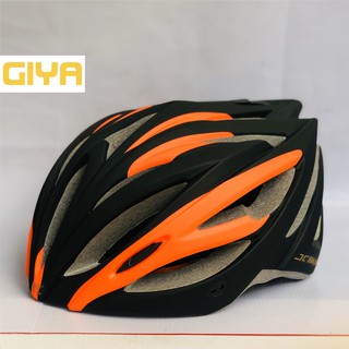 Nón xe đạp thể thao siêu nhẹ JC 09 - mũ thể thao - mũ xe đạp