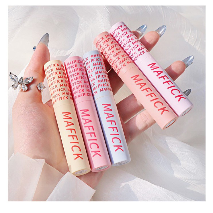 Son Kem Tint Maffick Macarone Lip Glaze | BigBuy360 - bigbuy360.vn