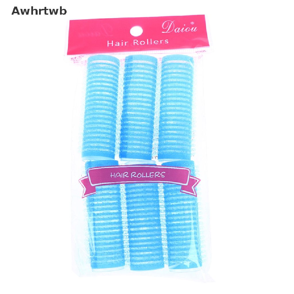 Máy Uốn Tóc Tự Động Chuyên Dụng Cho Salon