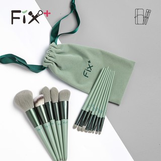 THANH LÝ XẢ LỖ BỘ CỌ FIX 13 MÓN + TÚI ĐỰNG + BOX