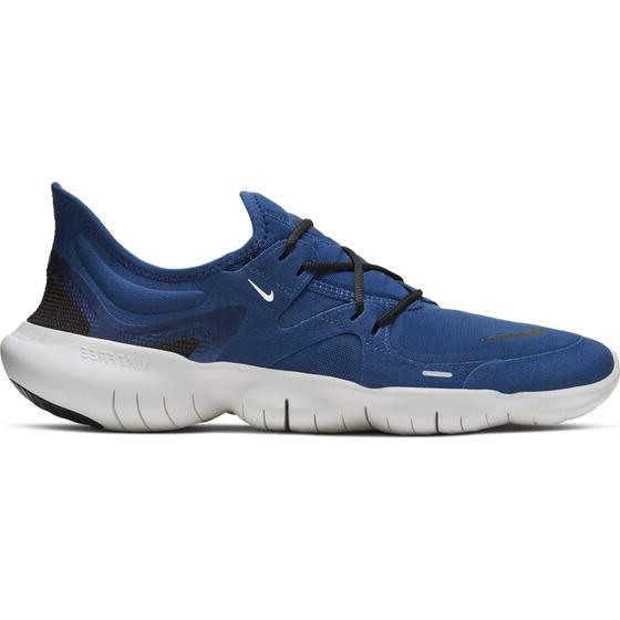 Giày thể thao Nike nam NIKE FREE RN 5.0 AQ1289-403 BrandOutLetvn