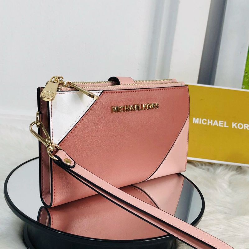 Túi Michael Kors