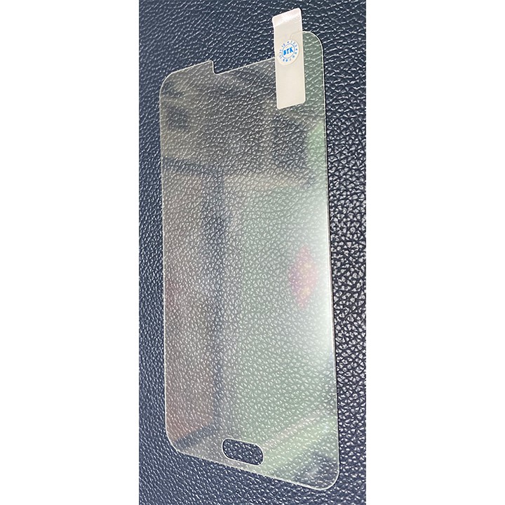 Miếng dán cường lực Samsung E5 - CoolCold