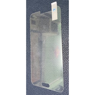 Miếng dán cường lực Samsung E5 - CoolCold