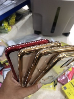 Ốp lưng Samsung a6,a6plus,J6,a8 2018,A8plus