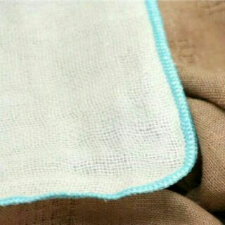 Lố 10 khăn Sữa 4 Lớp