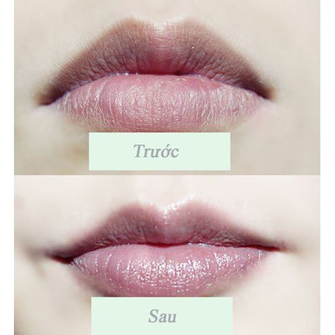 SON TẨY TẾ BÀO CHẾT MÔI E.L.F LIP EXFOLIATOR | BigBuy360 - bigbuy360.vn