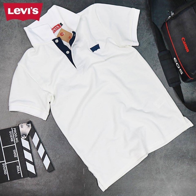 áo Levis