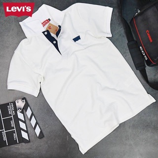 áo Levis