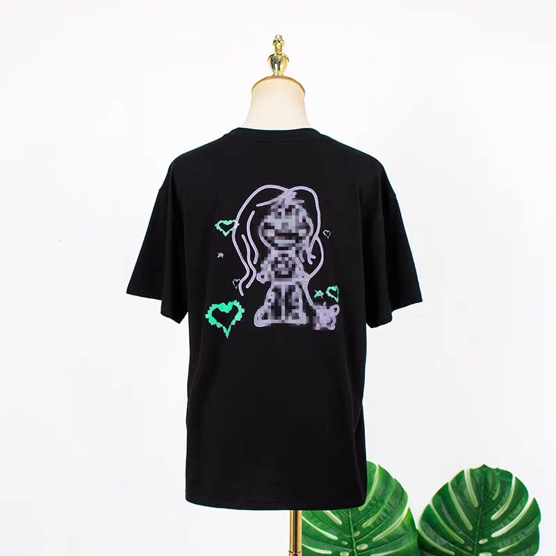 SET CHÂN VÁY XẺ TÀ + ÁO PHÔNG Kèm ảnh thật Shim Su Ryoen Penthouse Lee Ji Ah