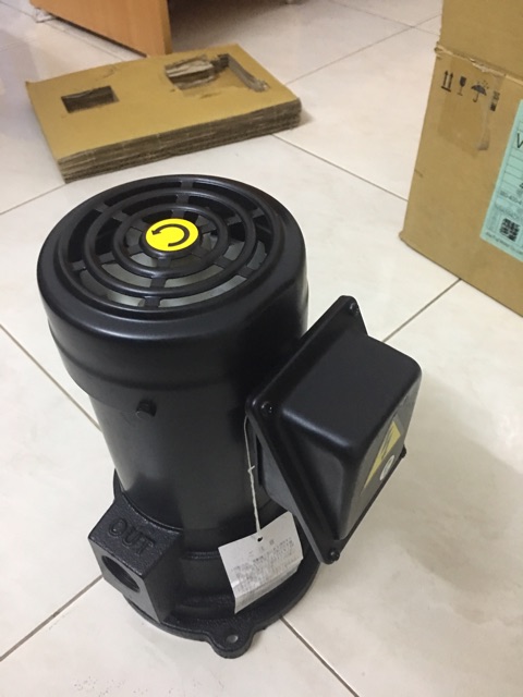 Bơm Teral VKN095A-4Z