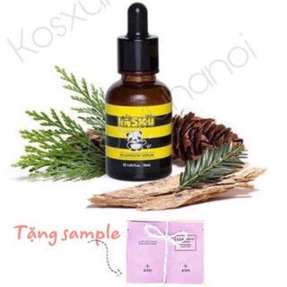 SERUM KOSXU (TẶNG QUÀ)