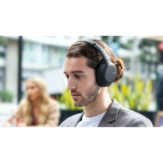 Tai Nghe Bluetooth Sony WH-CH710N