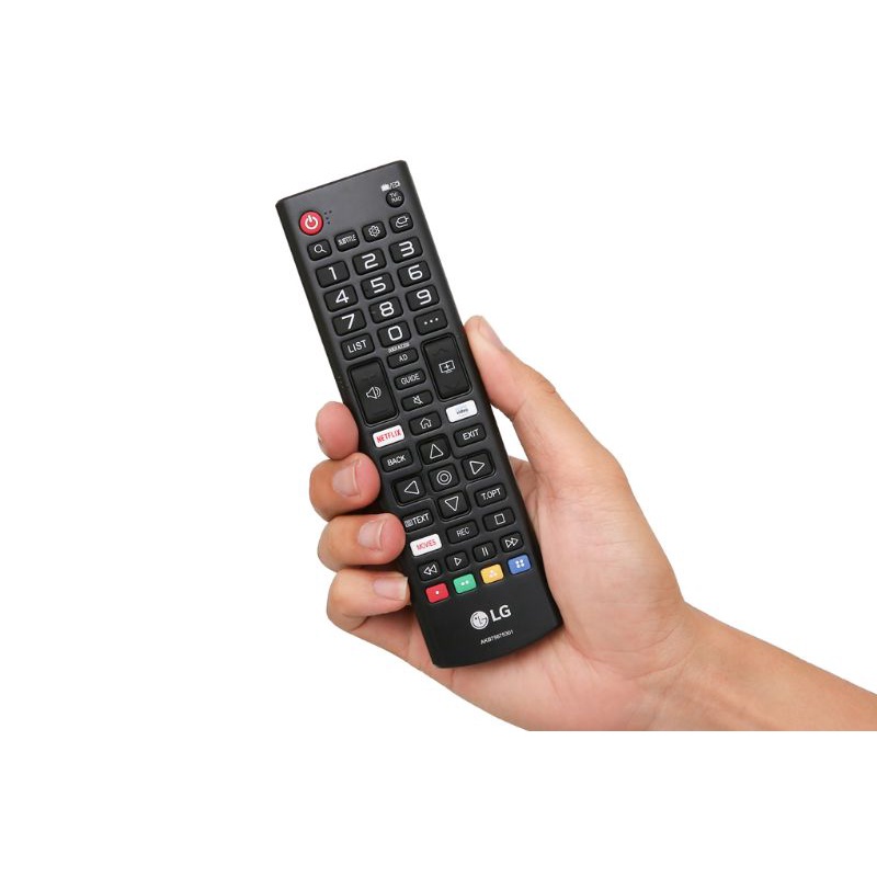 xã kho tivi 65 inch. models 65um7290. sản phẩm  bảo hành chính hãng | BigBuy360 - bigbuy360.vn