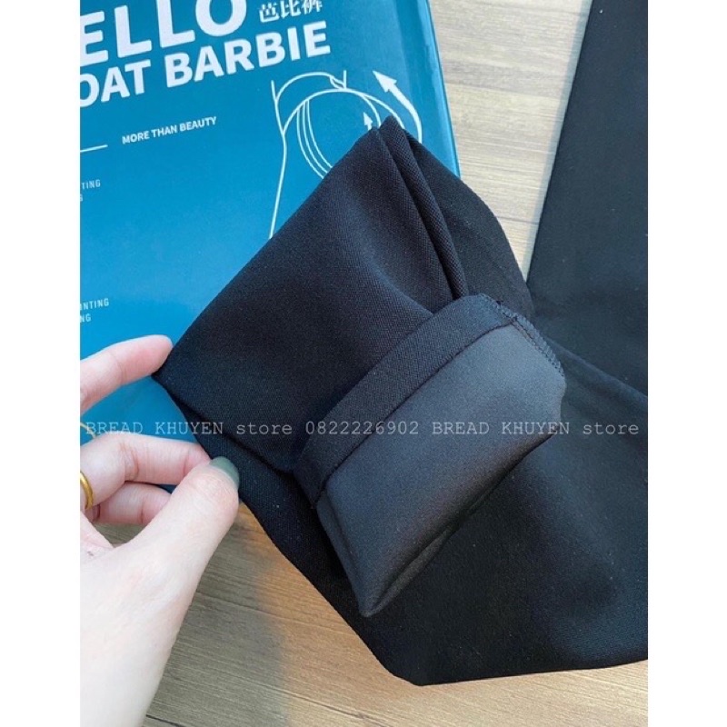 🔥 QUẦN LEGGING GEN BỤNG NÂNG MÔNG 🔥 | BigBuy360 - bigbuy360.vn