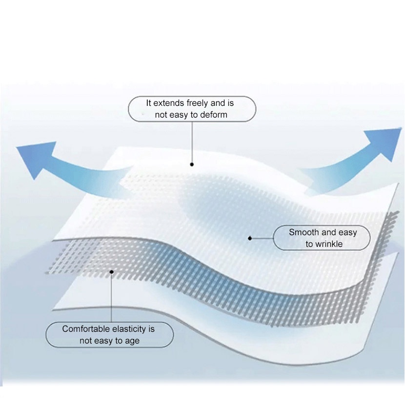 Áo thun nữ ZXYOUPING tay ngắn cổ tròn in họa tiết đơn giản thời trang mùa hè phong cách Hàn Quốc