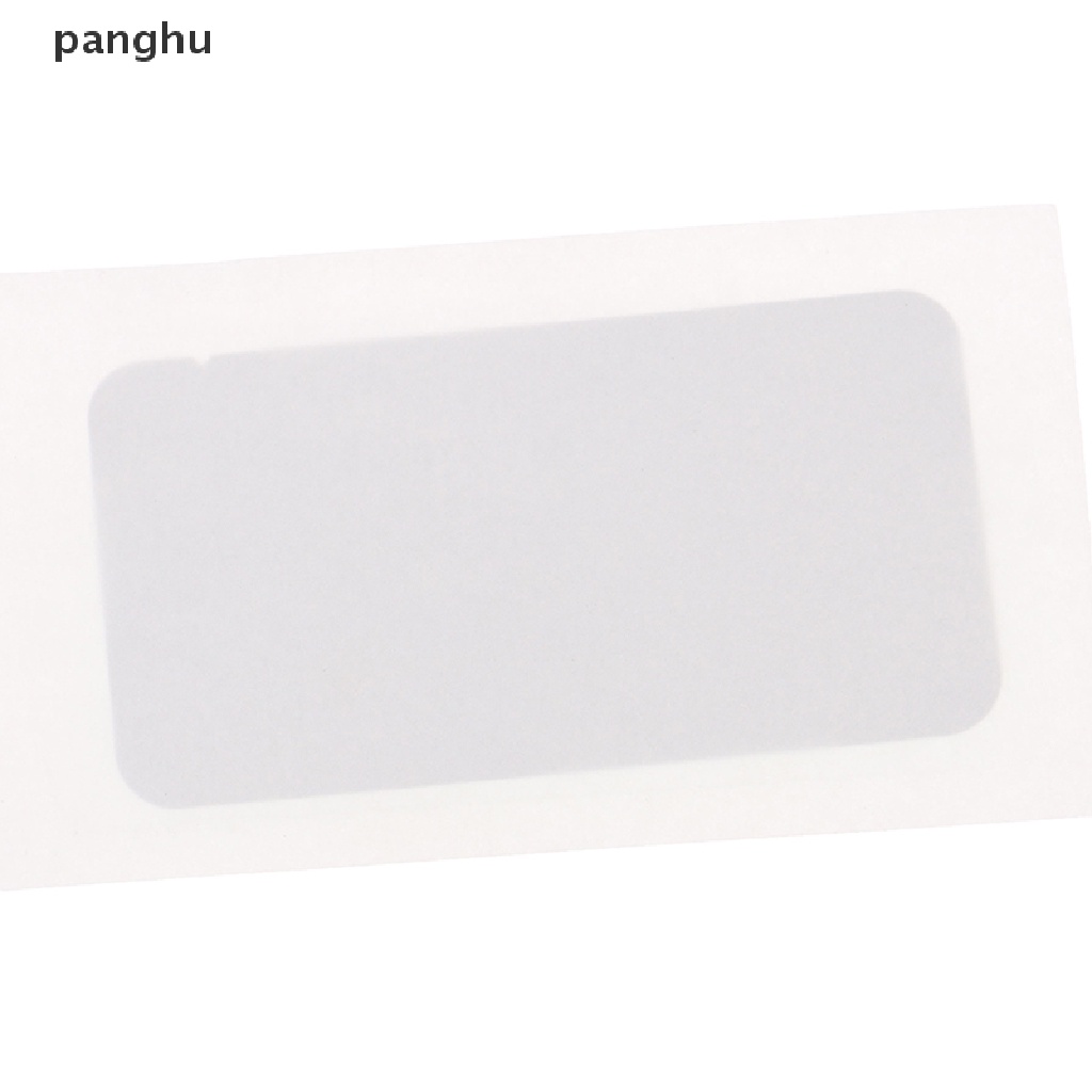 [Hàng mới về] Set 12 chỉ nylon đơn có kèm kim dành cho luyện tập phẫu thuật