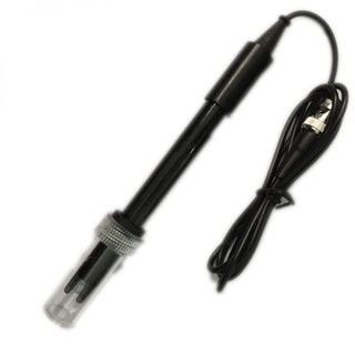 Mạch cảm biến đo độ PH E-201-C